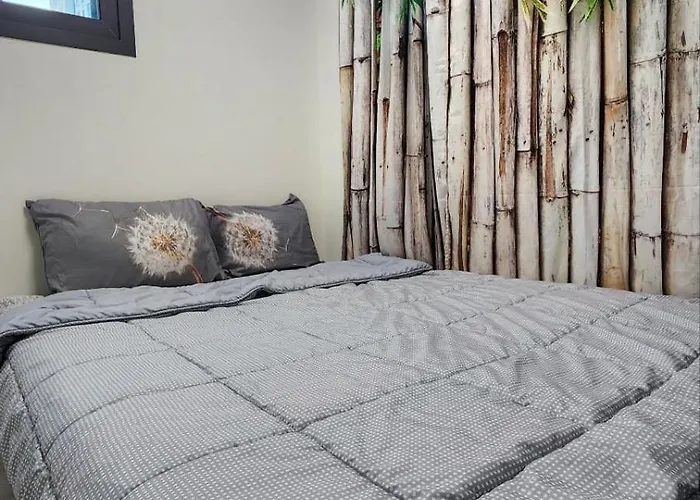 Appartement La Maison De L'amour Séoul